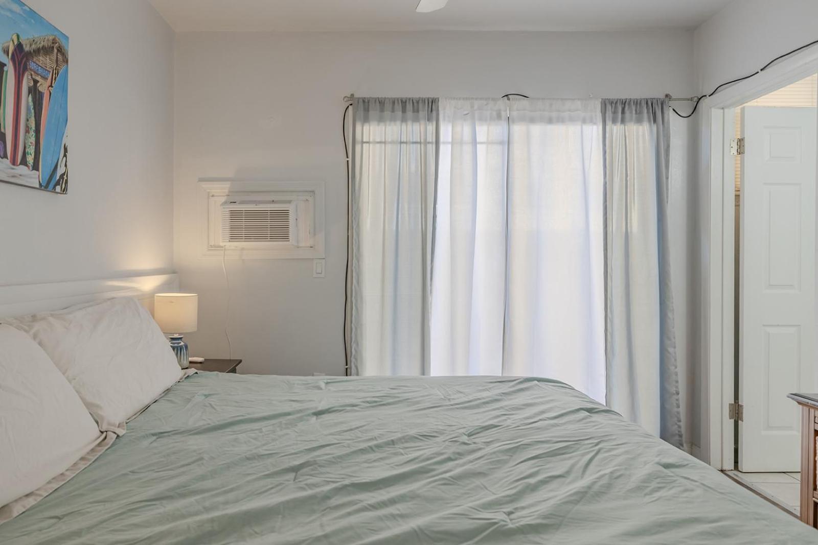 Hotel Coastal Waters New Smyrna Beach Esterno foto